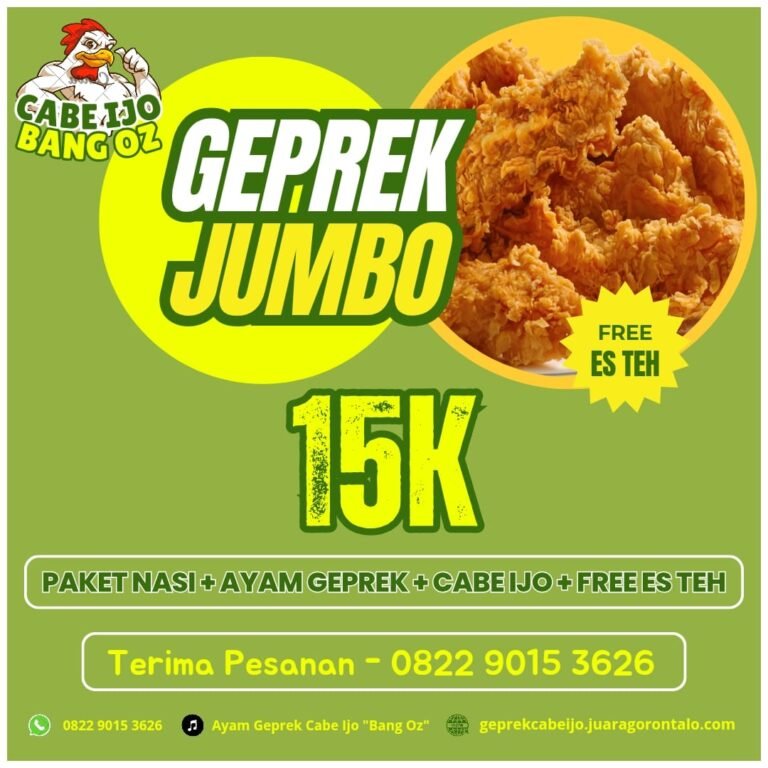 082cd414-92e2-428d-9a36-025920aad4d3 (1)