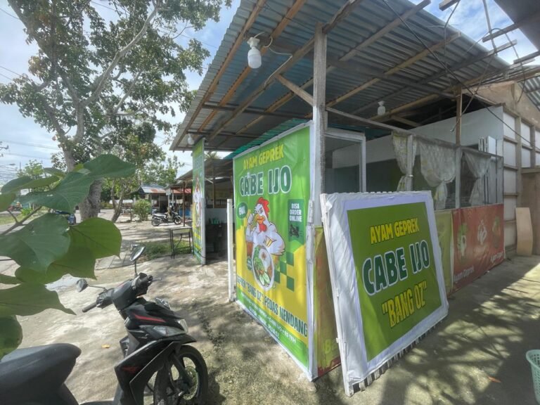 65118cac-eb99-45f0-abd5-def5541035e0