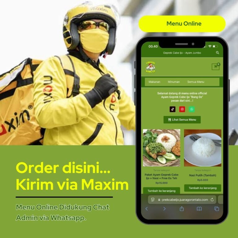 8451c619-36df-45ad-a27e-dfd737b3a606