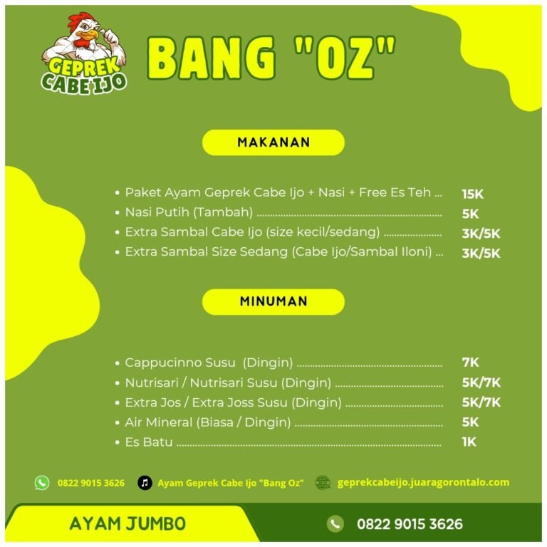 ae6053b8-7f05-4334-b133-e5043b2b0eb8