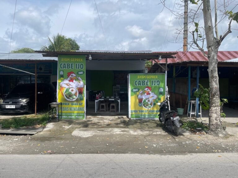 d05d3ffa-5bd5-42f2-b32b-62d09cad5403