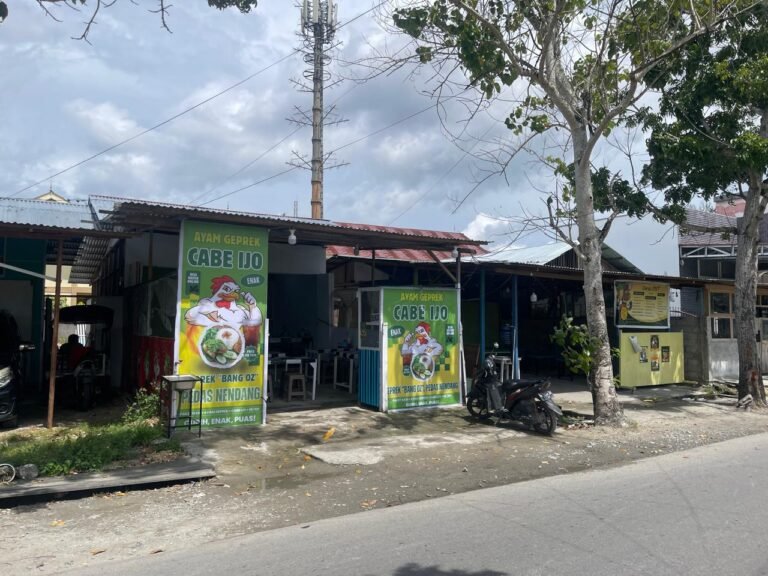 e14490b1-e00d-4486-a312-4eccd7969454